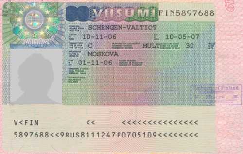 the visa-free countries for citizens of Azerbaijan in 2019: the list and term of stay in them